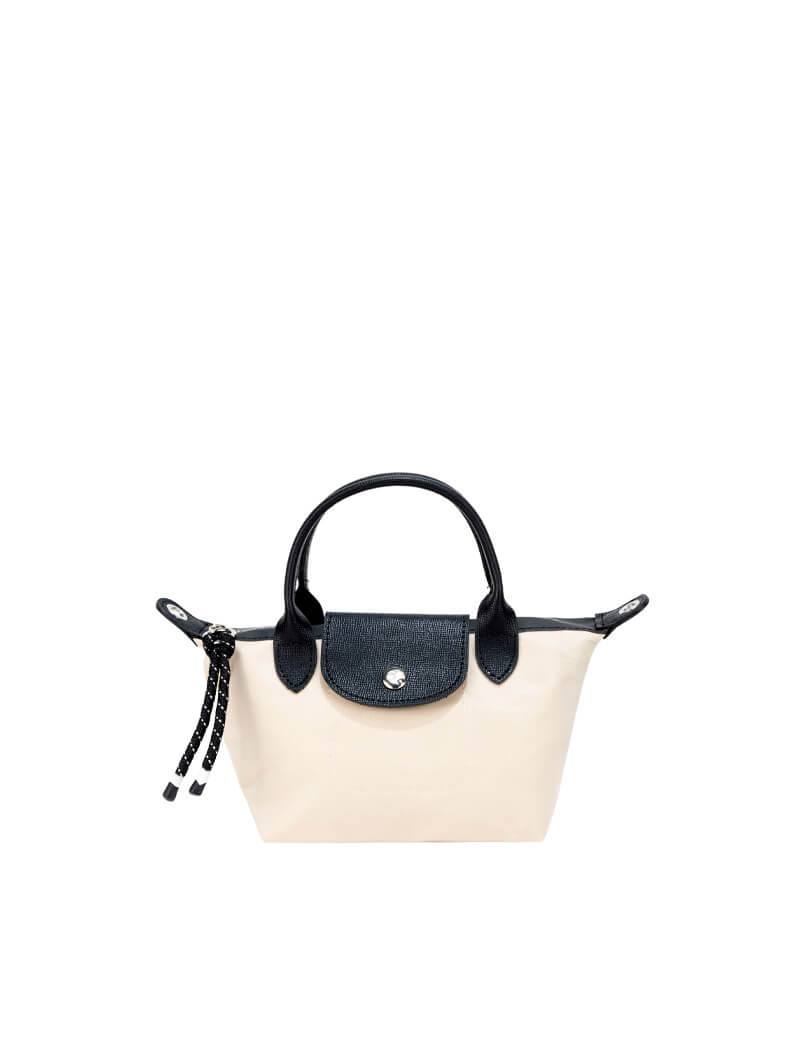 Mini sac à main